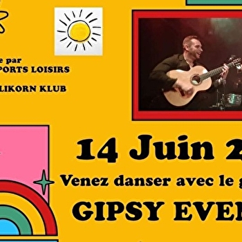 Fête de l'été dans le bourg de LAIZY - LAIZY
