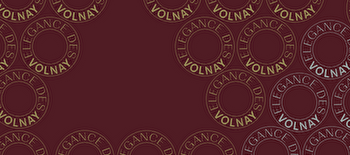 Elégance des Volnay - VOLNAY