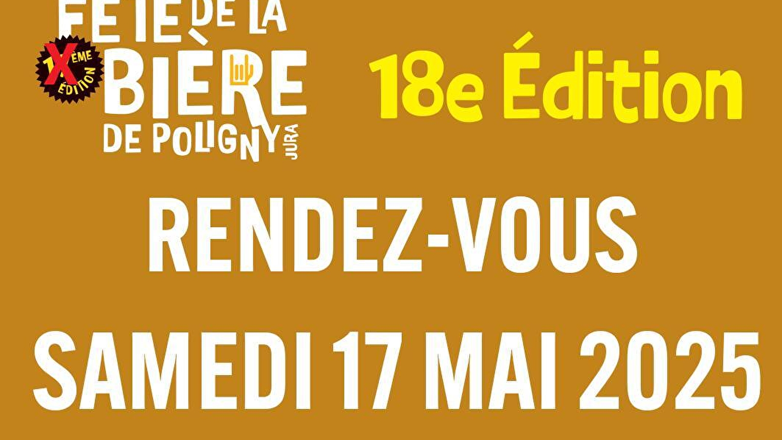 Vignobles en scène : rendez-vous « Wine Woman Show » au Château de Saint Aubin