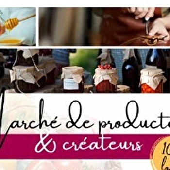 Un Dimanche En Bourgogne - DIJON