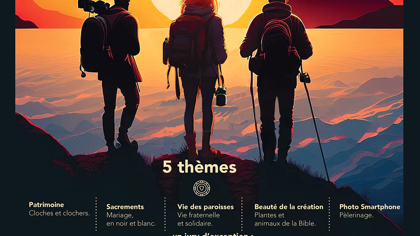 Concours Photo