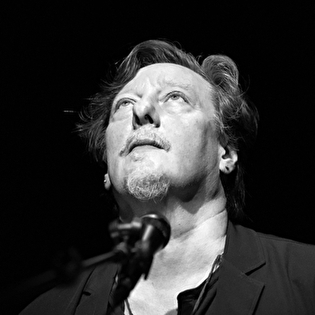 Garçon la Note ! François Staal - APPOIGNY