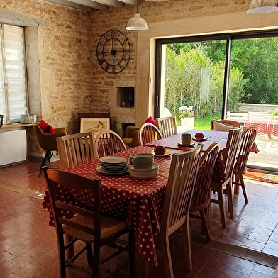 La Romanella