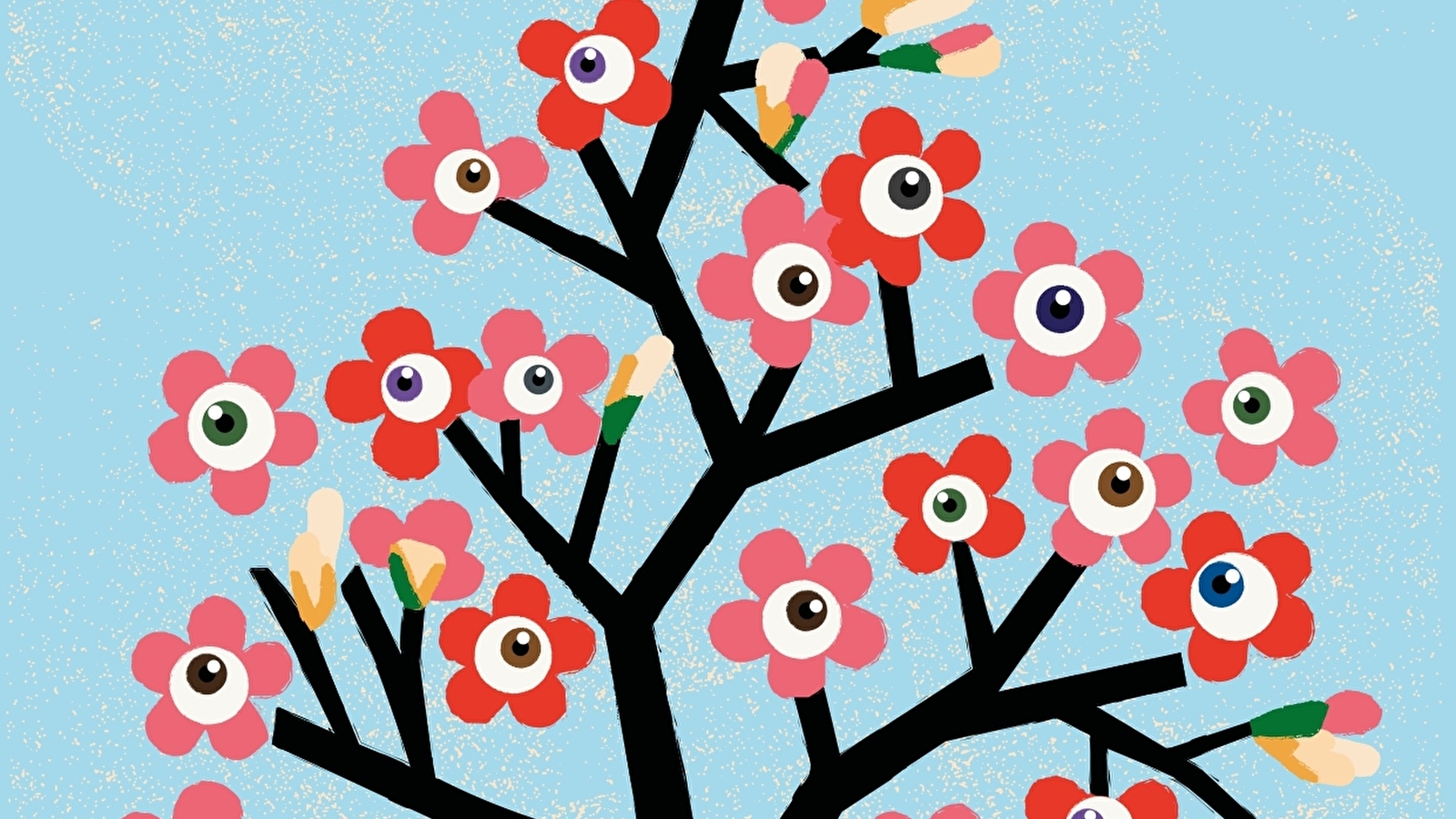 MAI 1ÈRES le mois des spectacles en fleurs - Compagnie Anomalie - 'V'Là'
