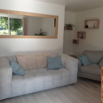 Entre Doubs et Dessoubre - SAINT-HIPPOLYTE
