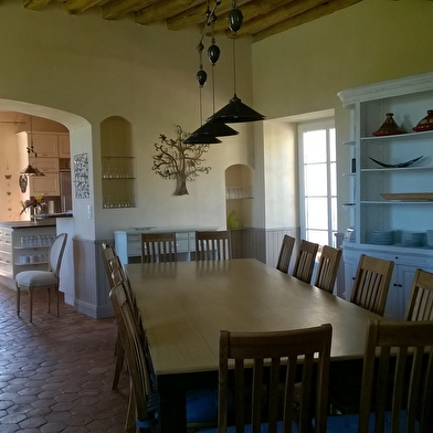 La Parenthèse Bourguignonne