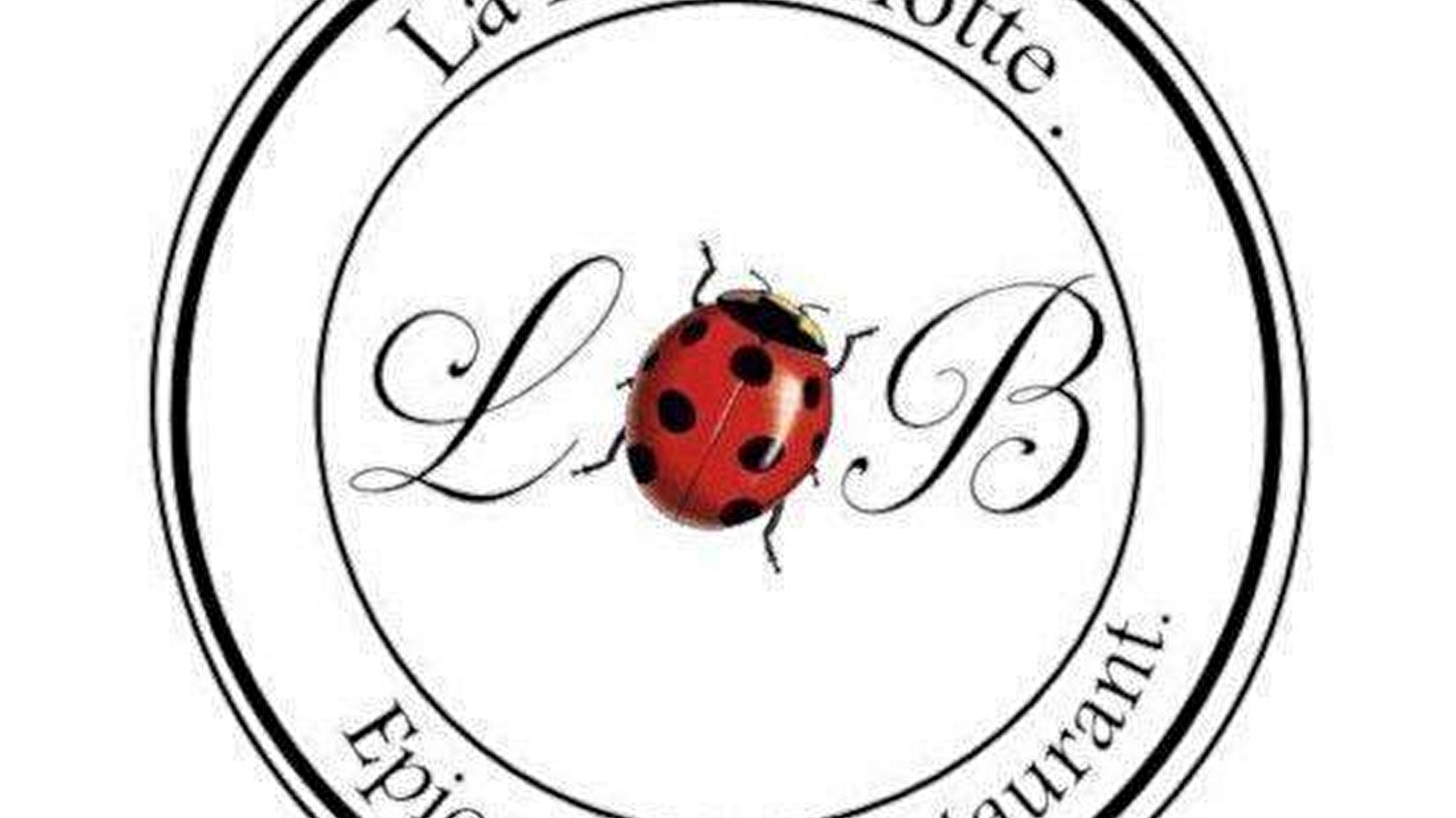 La Barboulotte 