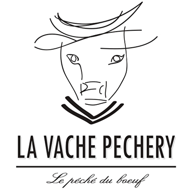 La Vache Pechery