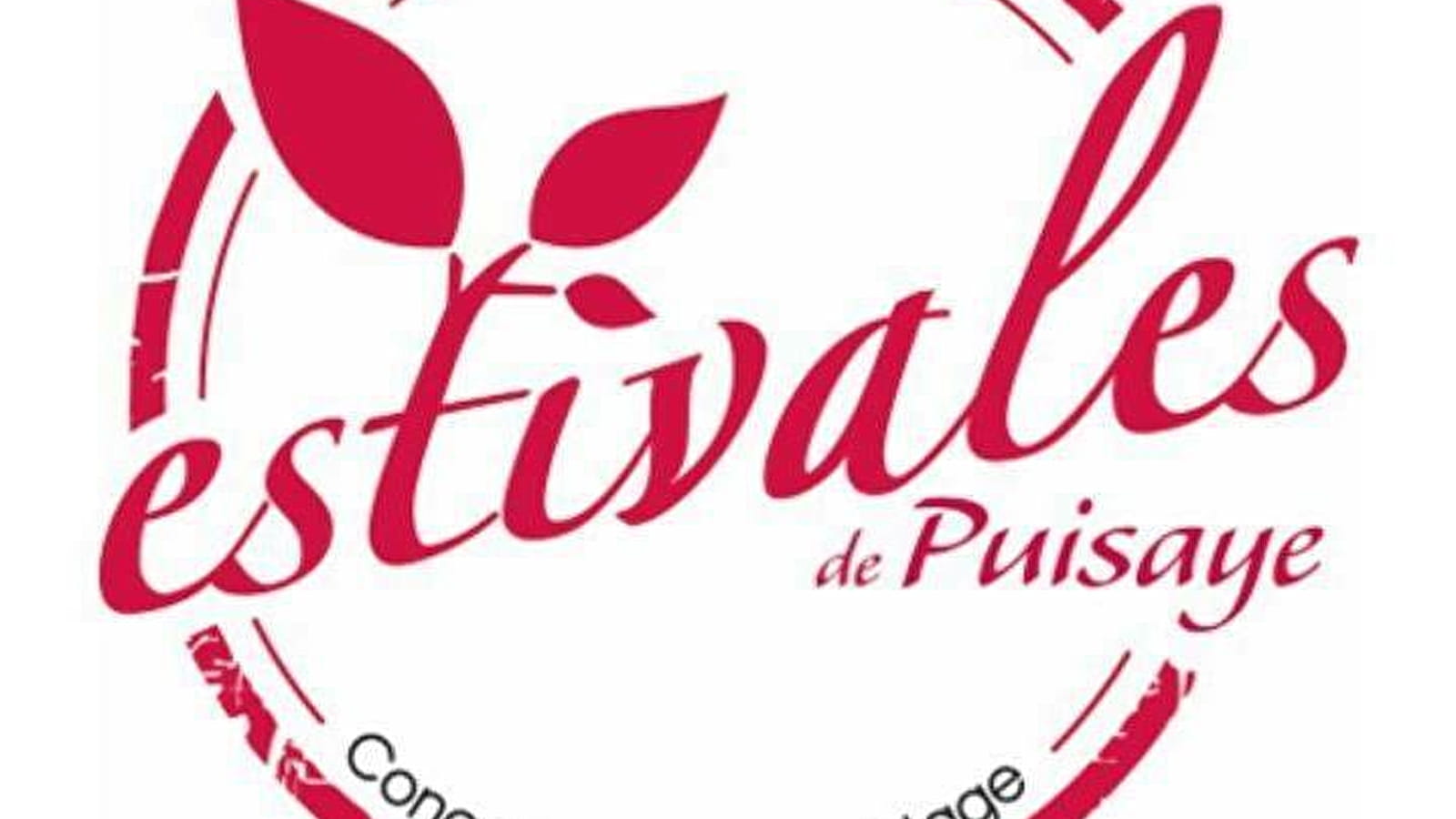 Estivales de Puisaye - Opérette comique