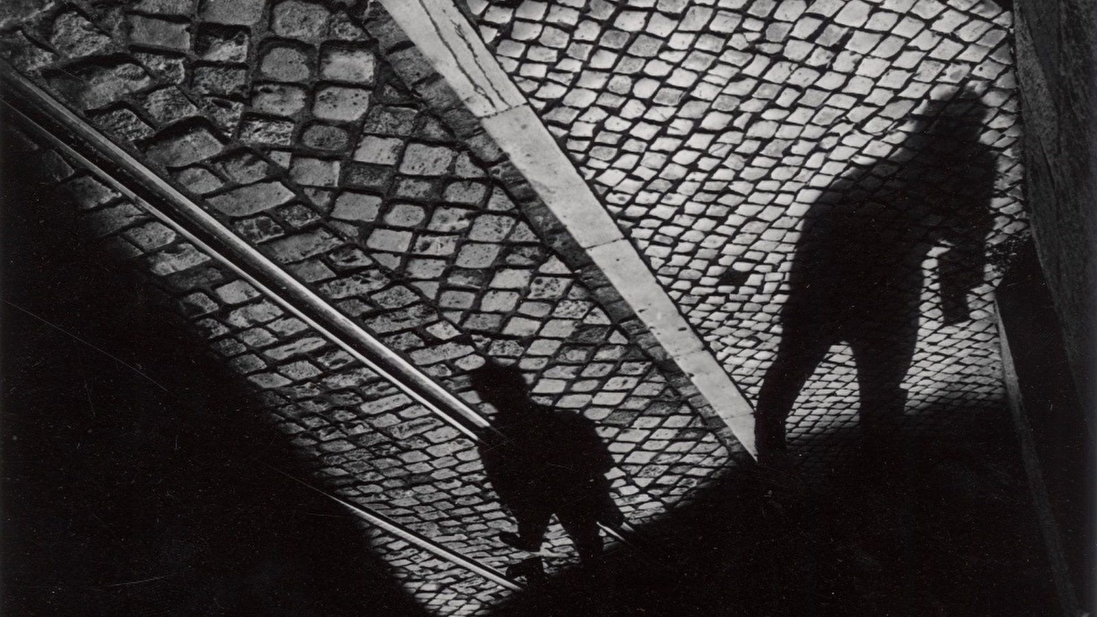 Exposition : Accroche-coeurs, Voyages dans la collection de Nathalie Casabo-Emprin