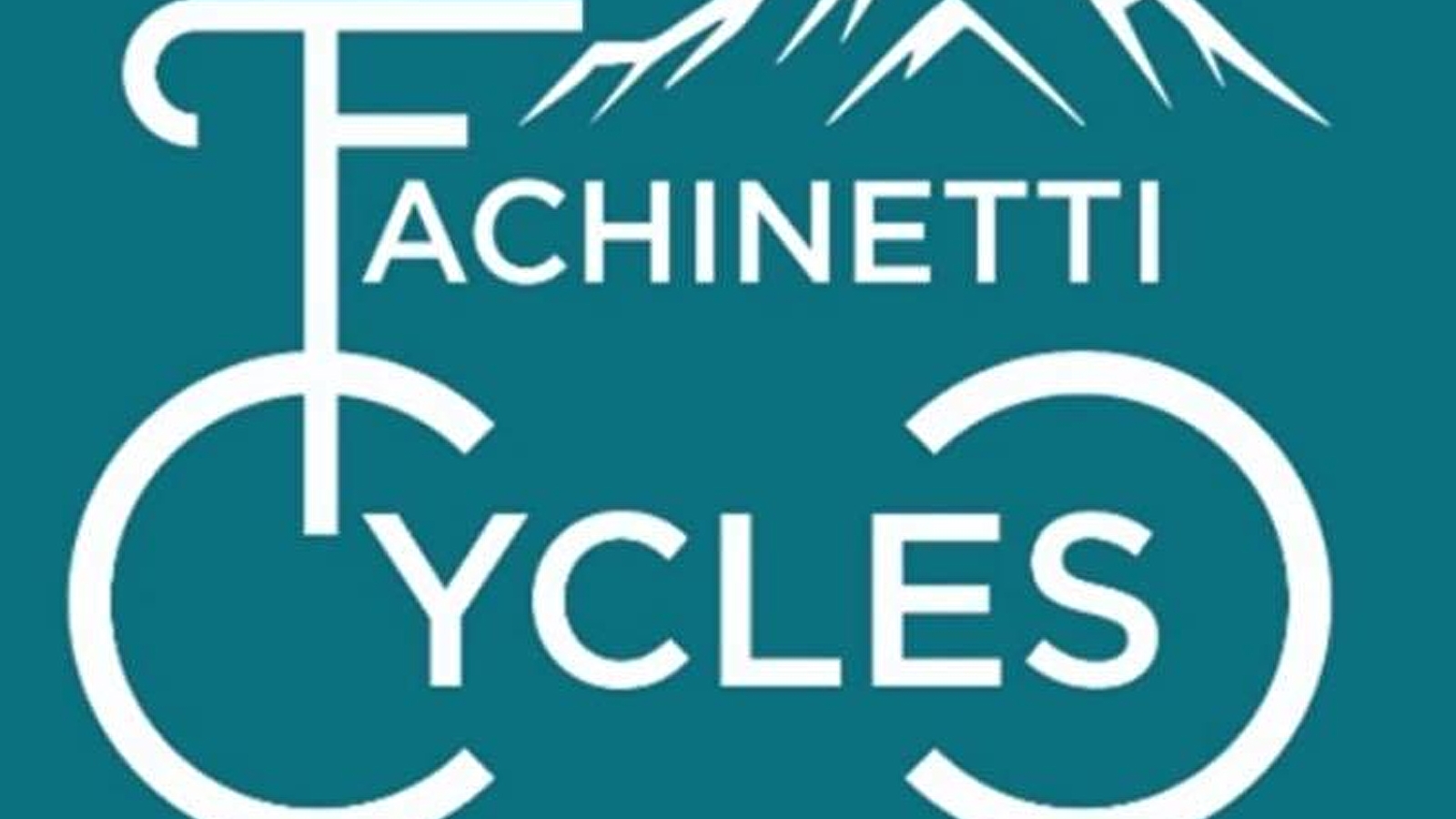 Fachinetti Cycles