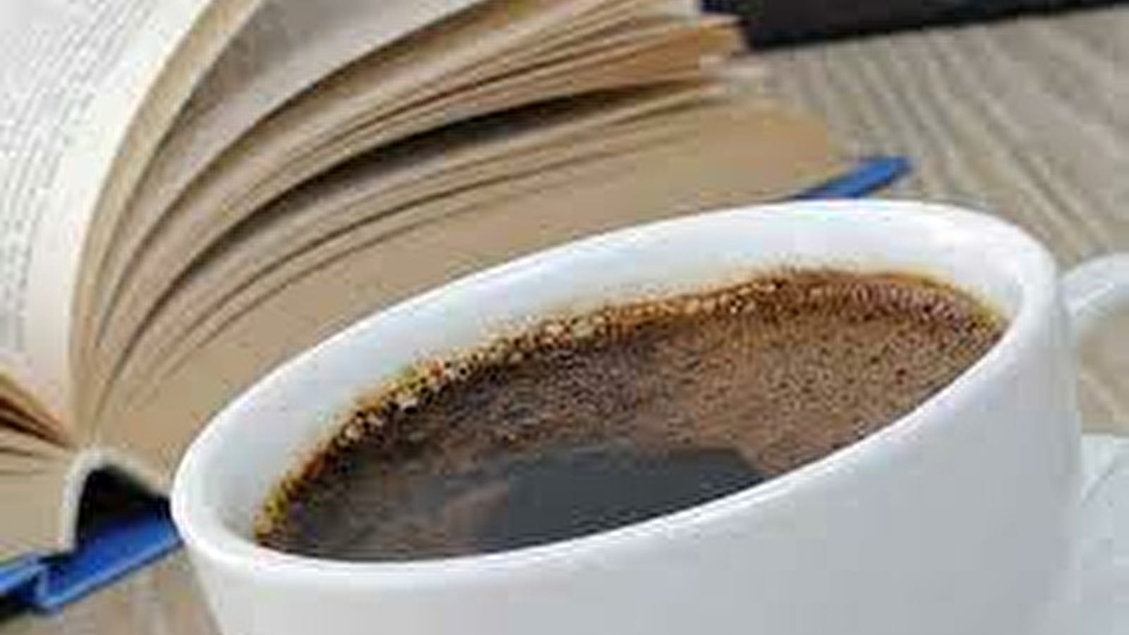 Café Philo L'Art est-il soumis à des règles ?