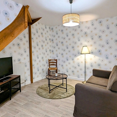 Maison Picard