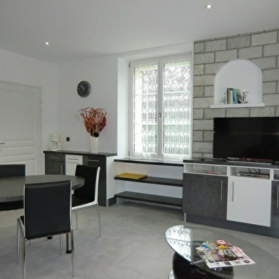La Baume