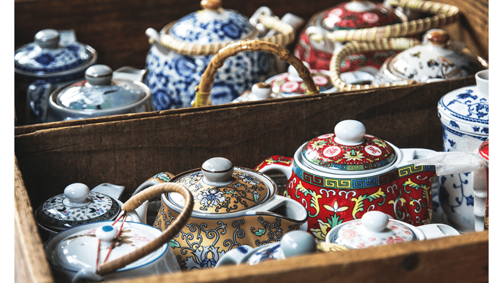 25ème Vide-greniers brocante