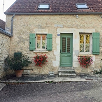 Le Bourguignon -