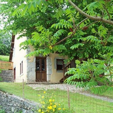 Maison Daclin - Legros