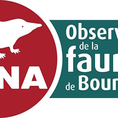 À la découverte de la bibliothèque de la SHNA - Journées Européennes du Patrimoine
