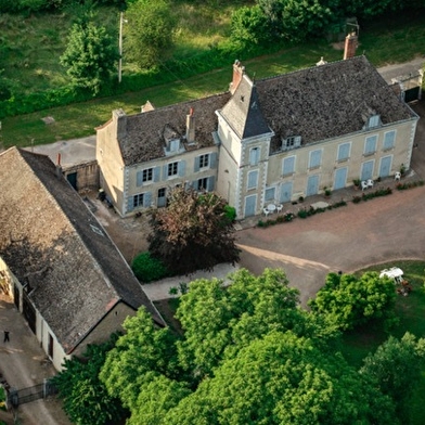 Musée Maison Nicéphore Niépce