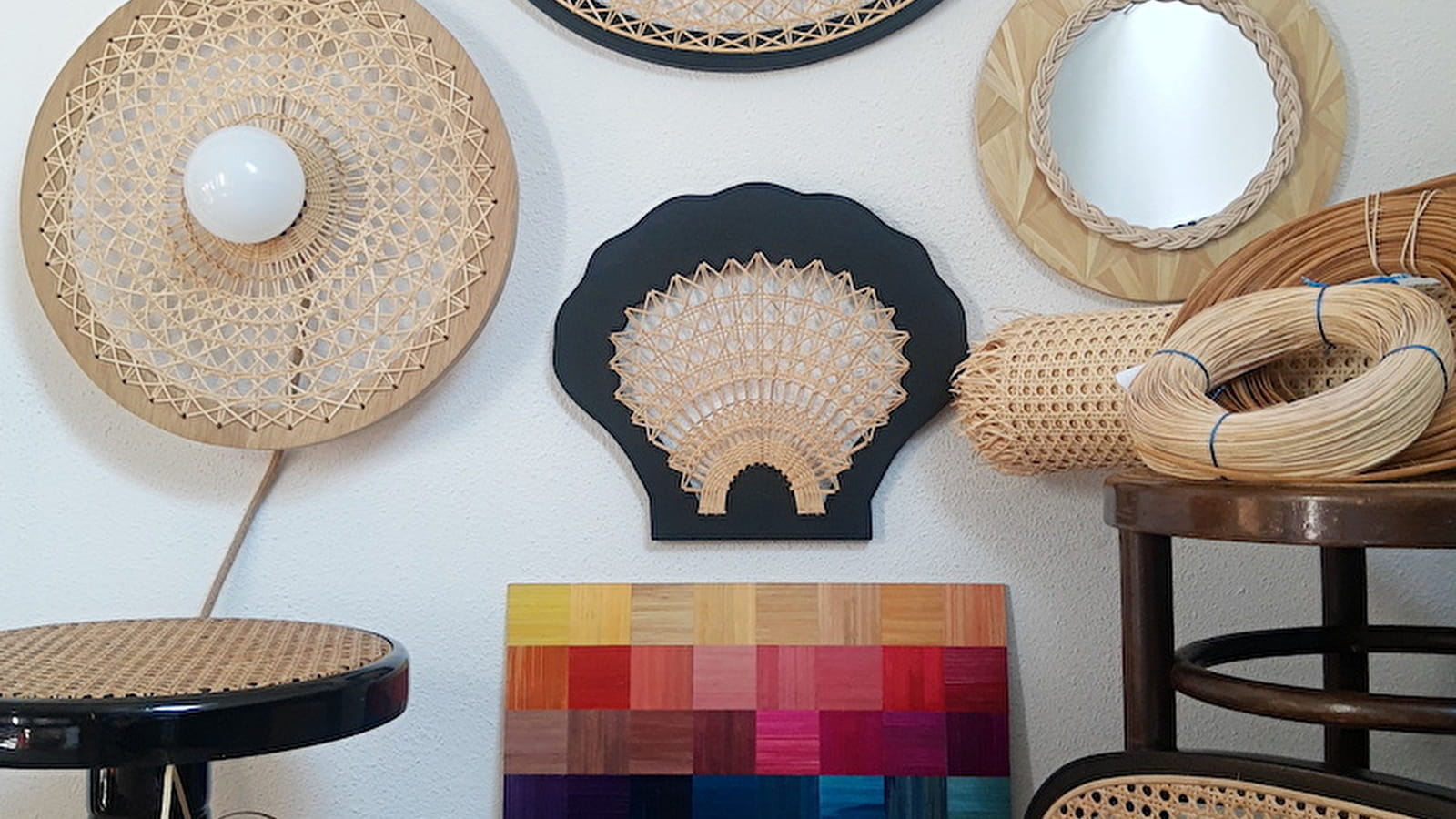 Amica Décoration
