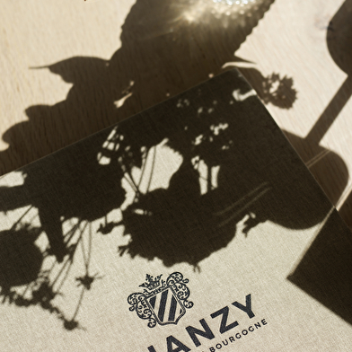 Maison Chanzy - Dégustation 'l'Essentiel'