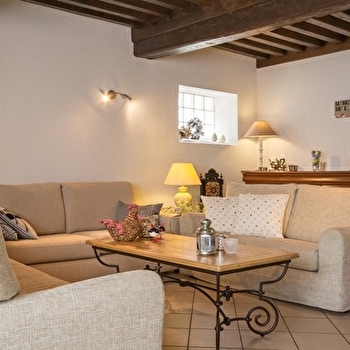Au rendez-vous de l'Auxois - ESSEY