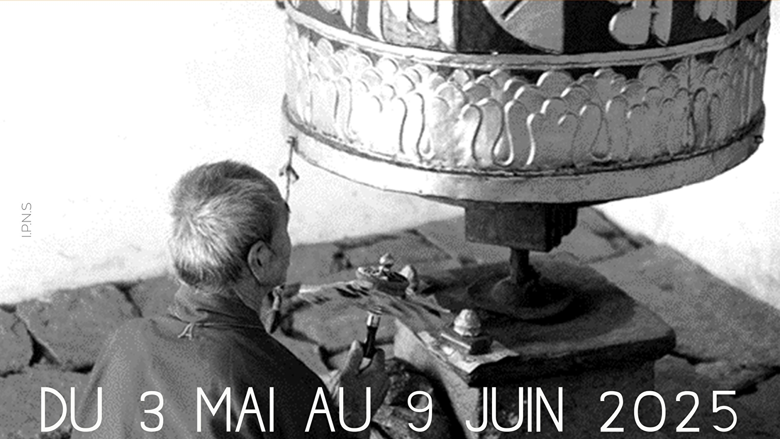Bhoutan, tant que les moulins tourneront