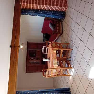 La Petite Ferme