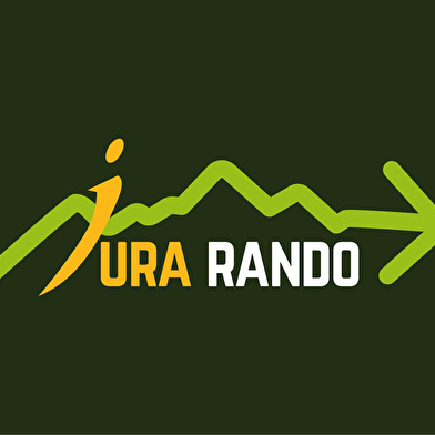 Jura Rando