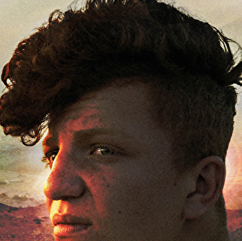 Festival docs en goguette - Rashid, l'enfant de Sinjar - JULLY-LES-BUXY