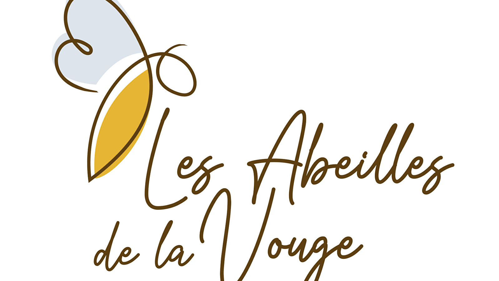 Les Abeilles de la Vouge