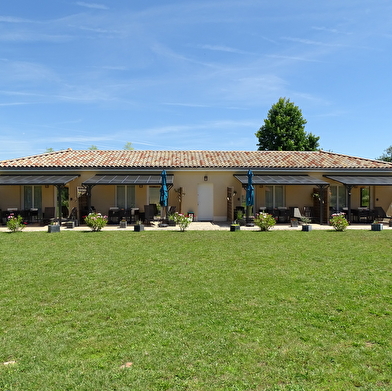 L'Atelier