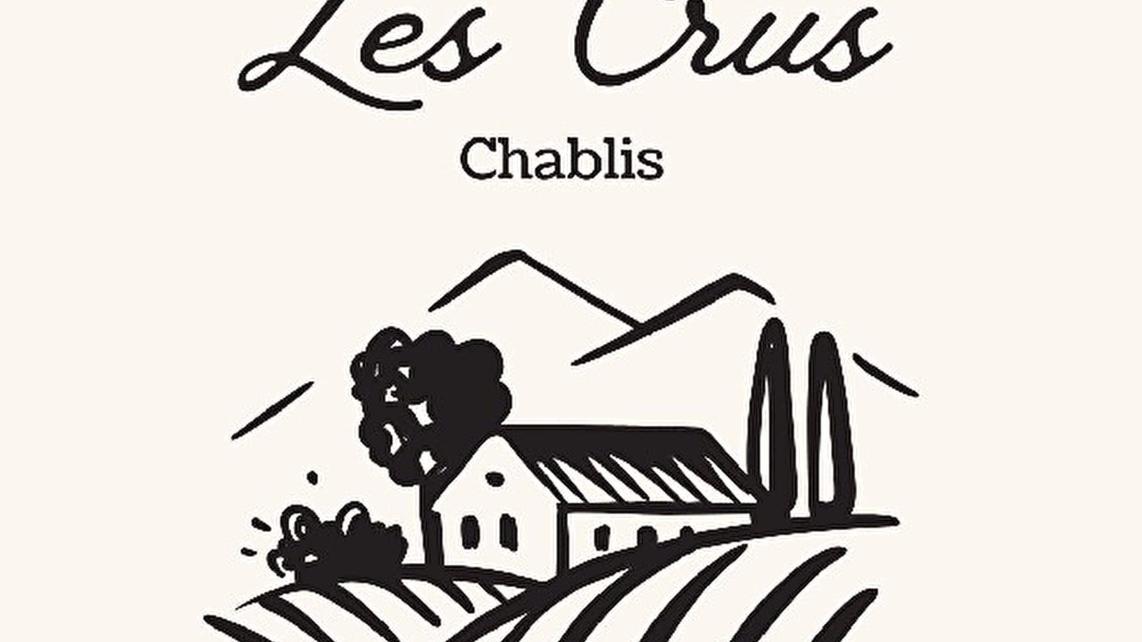 Meublé de Tourisme