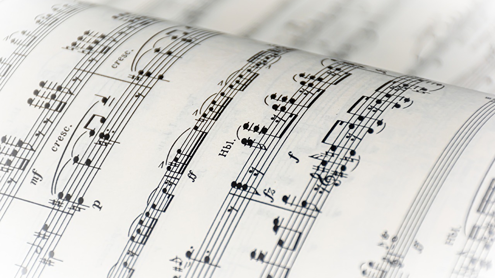 Concert Harmonie de Corbigny