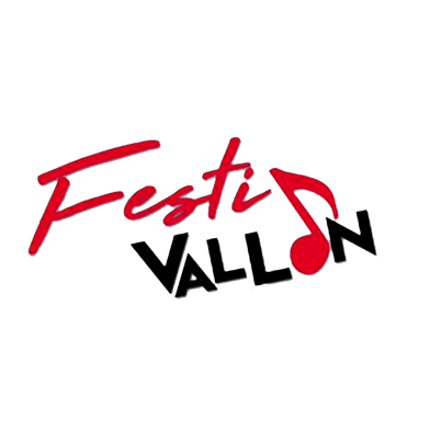 Festivallon - Zikahi