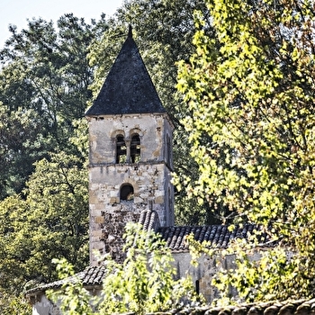 SEMUR-EN-BRIONNAIS - SEMUR-EN-BRIONNAIS