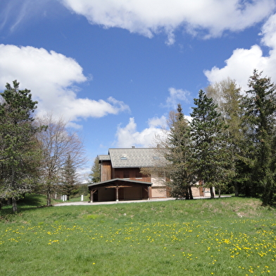 Centre de vacances de la ville de Longuenesse