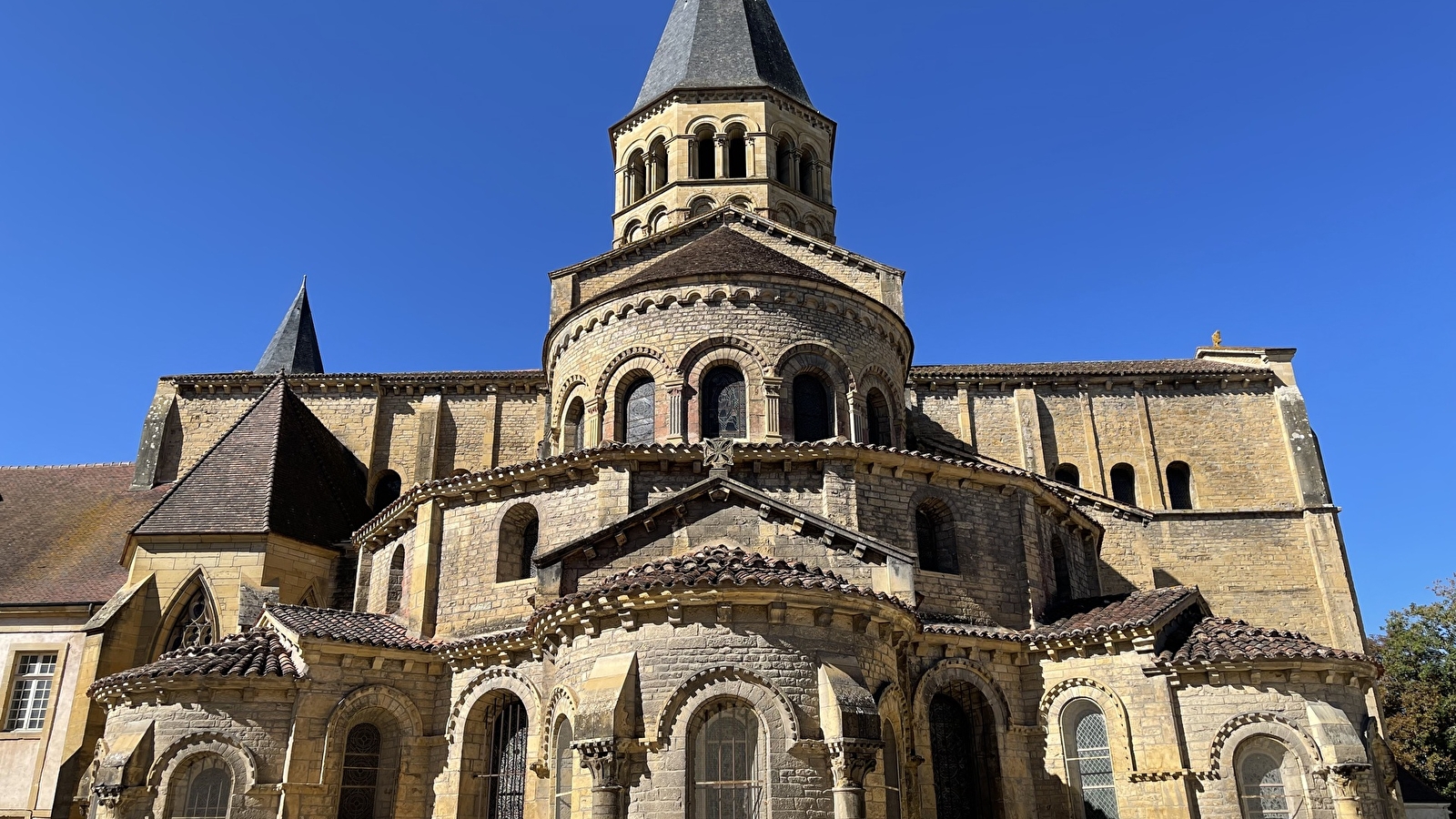 Les Trésors du Val d'Or