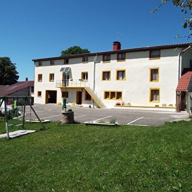 Gîte n°G2661