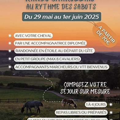 Domaine Sur-Valot