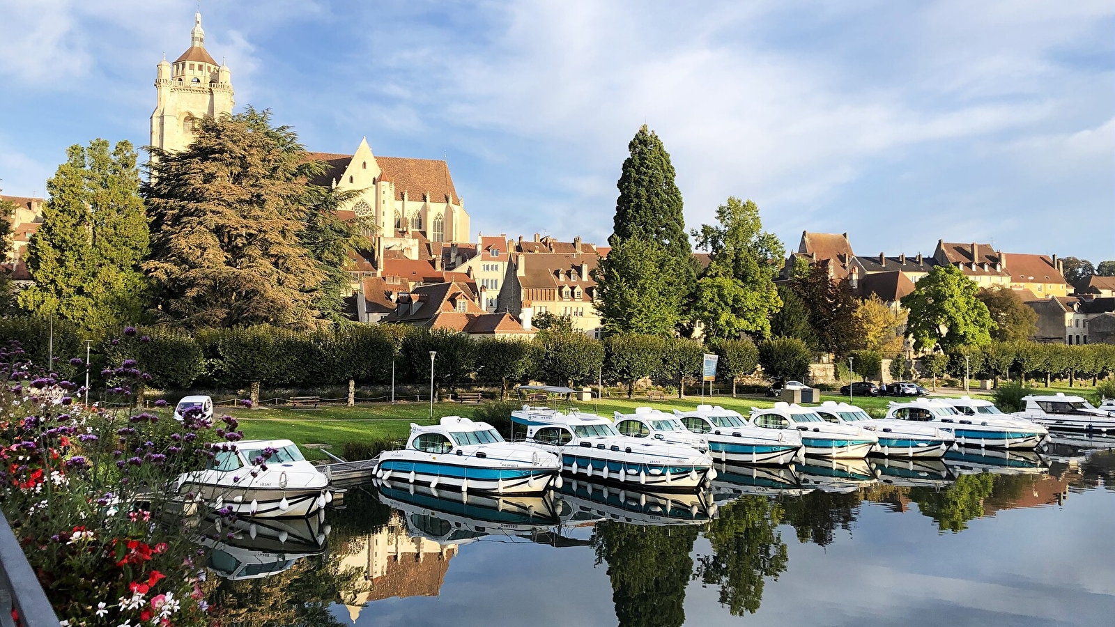 La Prairie d'Assaut - 86V