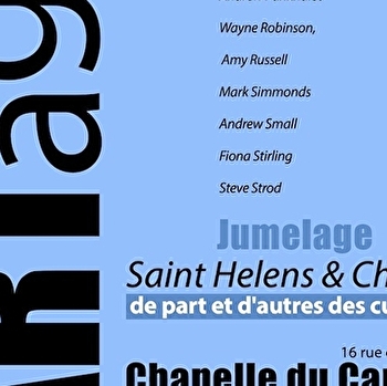 pARTages - CHALON-SUR-SAONE