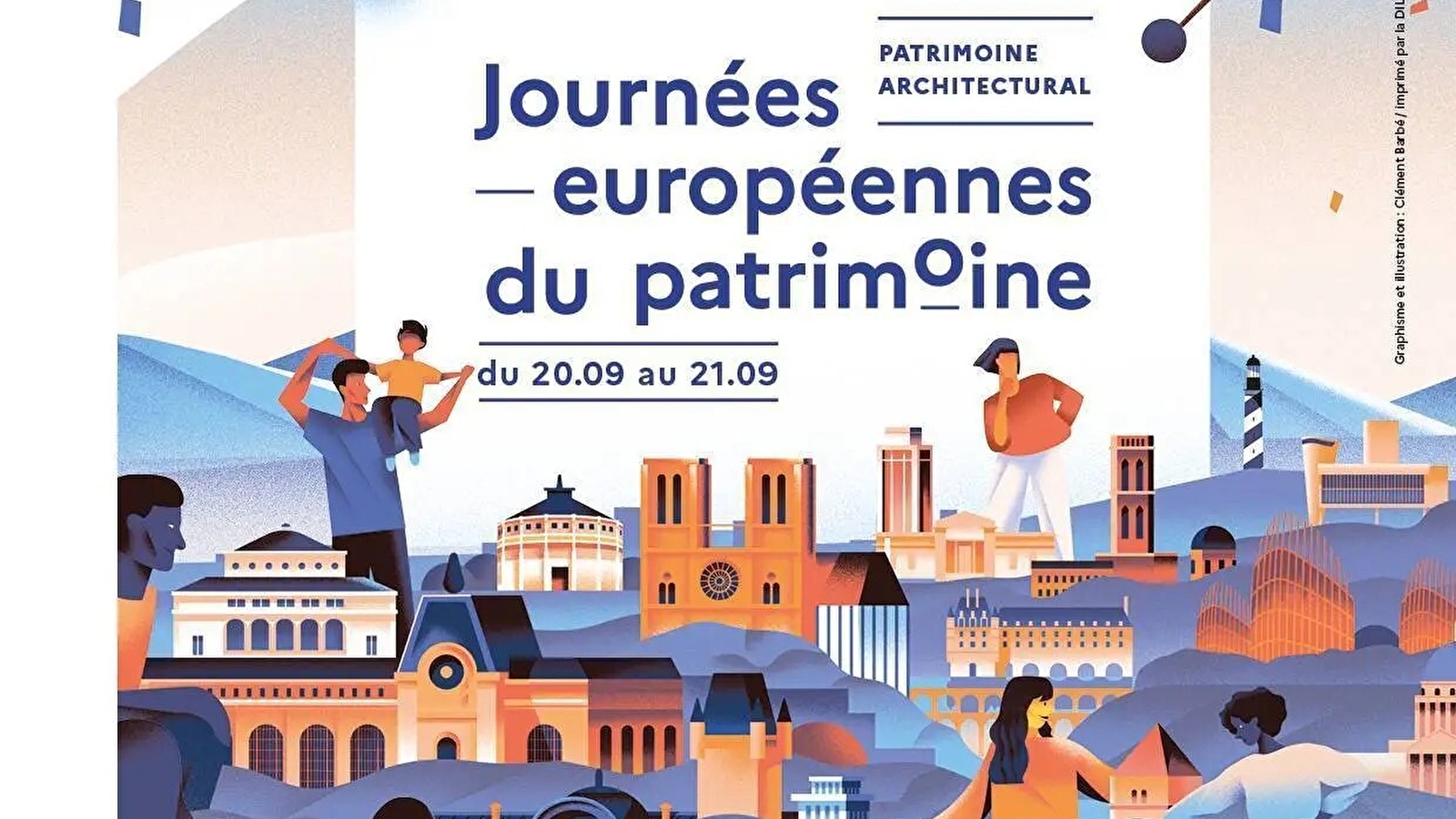 Journées européennes du patrimoine : exposition 'Le Creusot, cité des canons'