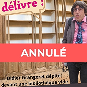 Lire délivre - POLIGNY