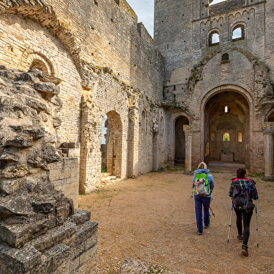 BONNAY-SAINT-YTHAIRE