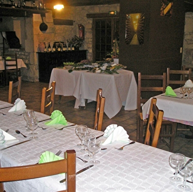 Auberge Loisirs le Sillet