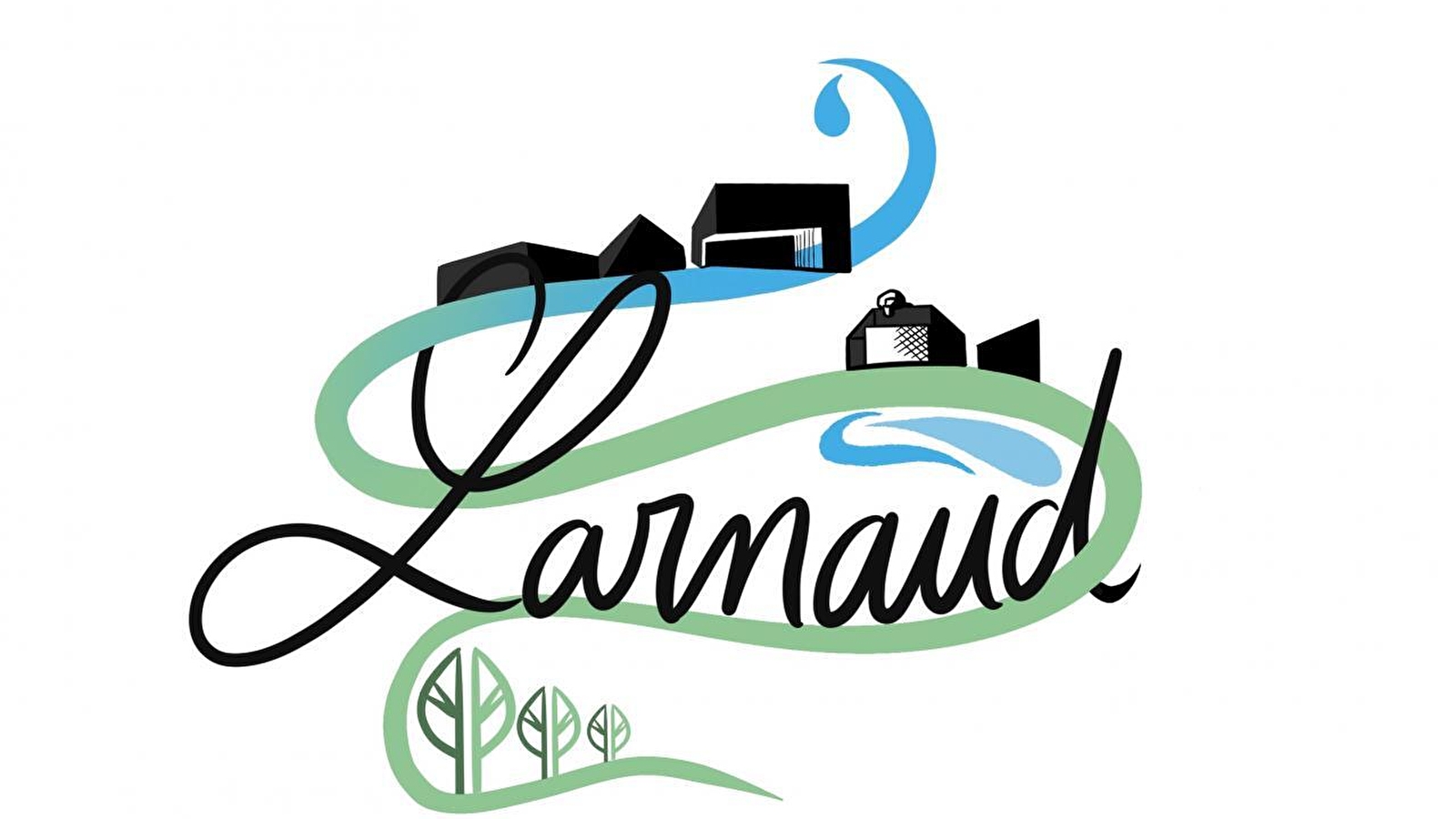 Marché de producteurs
