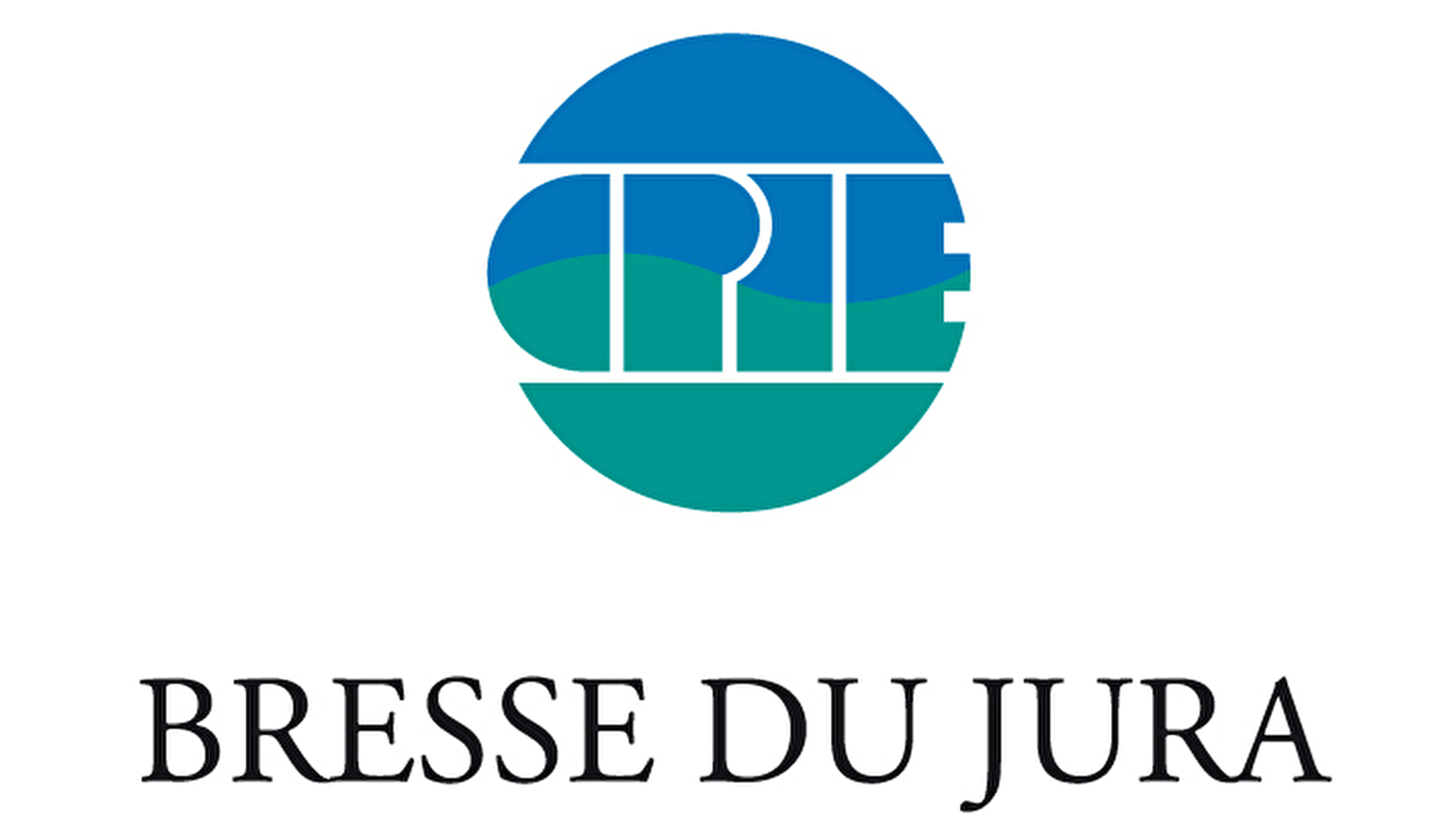 La criée de la Bresse