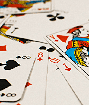 Concours de cartes - VERDUN-CIEL