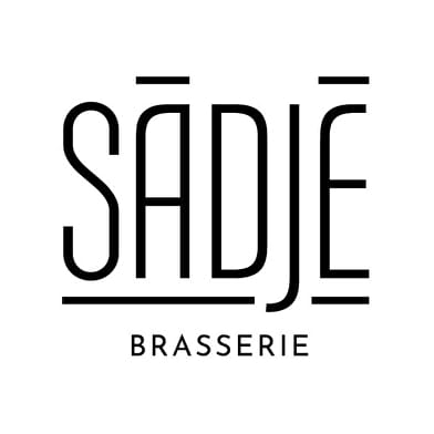 Brasserie Sadjê